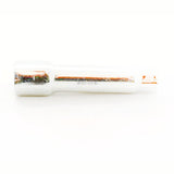 Tool Kit, image 4 of 4