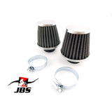 Air Filter, image 1 of 2