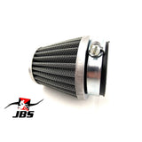 Air Filter, image 2 of 2