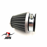 Air Filter, image 2 of 3