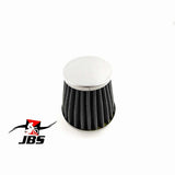 Air Filter, image 3 of 3