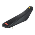 POLISPORT Seat CMS75-815-65K, image 1 of 4