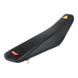 POLISPORT Seat CMS75-815-65K, image 1 of 4