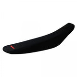 POLISPORT Seat CMS75-815-65K, image 2 of 4