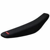 POLISPORT Seat CMS75-815-65K, image 3 of 4