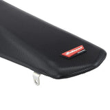 POLISPORT Seat CMS75-815-65K, image 4 of 4