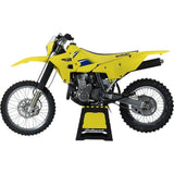 POLISPORT Plastics Kit, image 4 of 4
