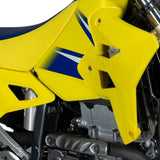 POLISPORT Plastics Kit, image 3 of 4