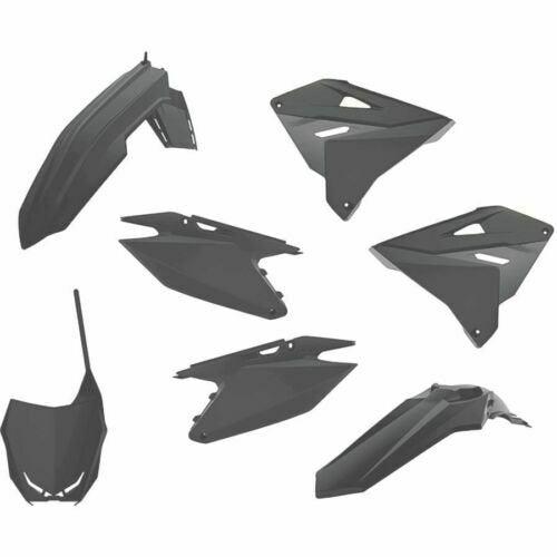 POLISPORT Plastics Kit 90866, image 1 of 4