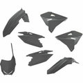 POLISPORT Plastics Kit 90866, image 1 of 4