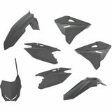 POLISPORT Plastics Kit 90866, image 1 of 4