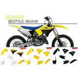 POLISPORT Plastics Kit 90866, image 4 of 4