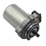 Starter Motor 31300-HP5-601, image 1 of 4