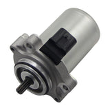 Starter Motor 31300-HP5-601, image 3 of 4