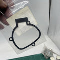 Gasket, image 1 of 3