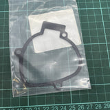 Gasket, image 2 of 3