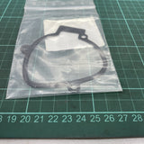 Gasket, image 3 of 3