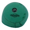 Air Filter, image 1 of 3