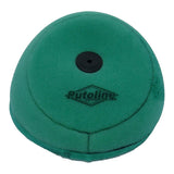 Air Filter, image 1 of 3