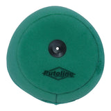Air Filter, image 2 of 3
