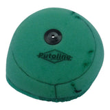 Air Filter, image 1 of 3
