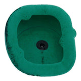 Air Filter, image 2 of 3