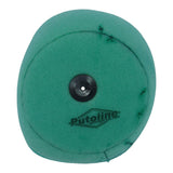 Air Filter, image 3 of 3