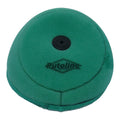 Air Filter, image 1 of 3