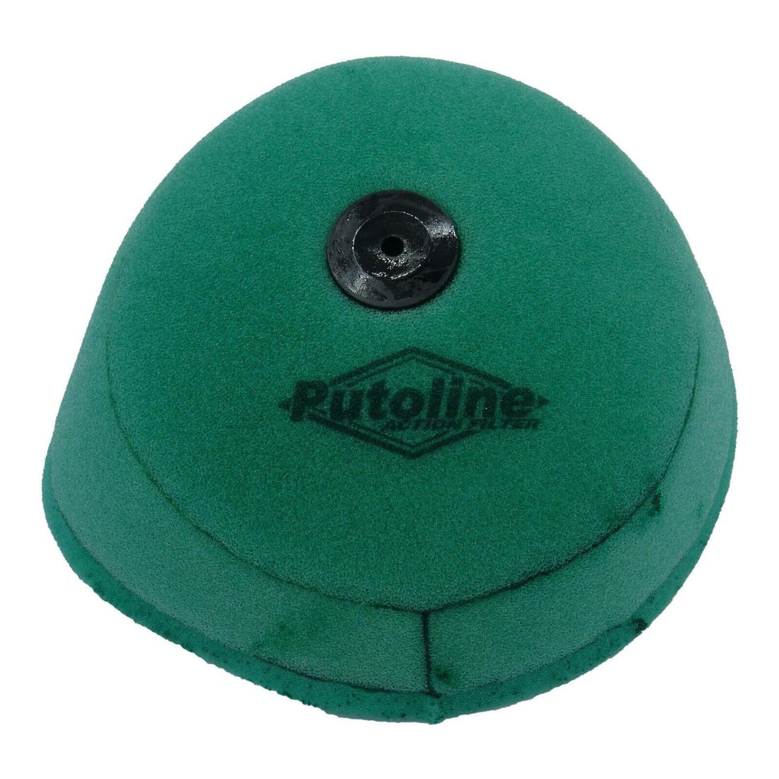 Air Filter, image 1 of 3