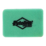 Air Filter, image 2 of 2