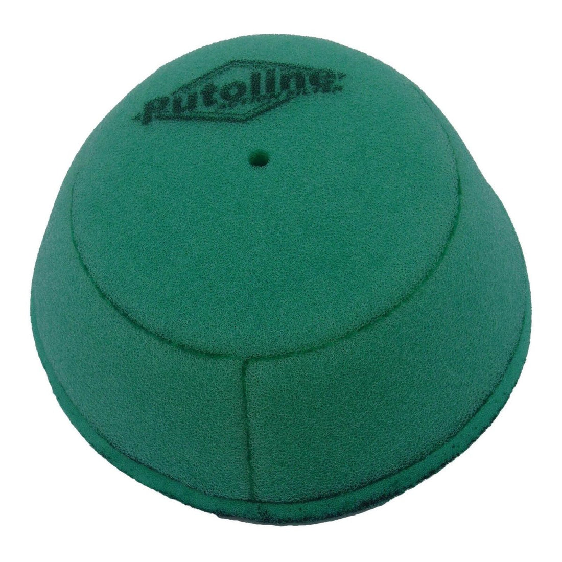 Air Filter, image 1 of 3