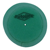 Air Filter, image 2 of 3
