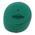 Air Filter, image 1 of 3