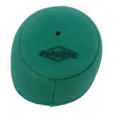 Air Filter, image 1 of 3