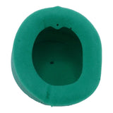 Air Filter, image 3 of 3