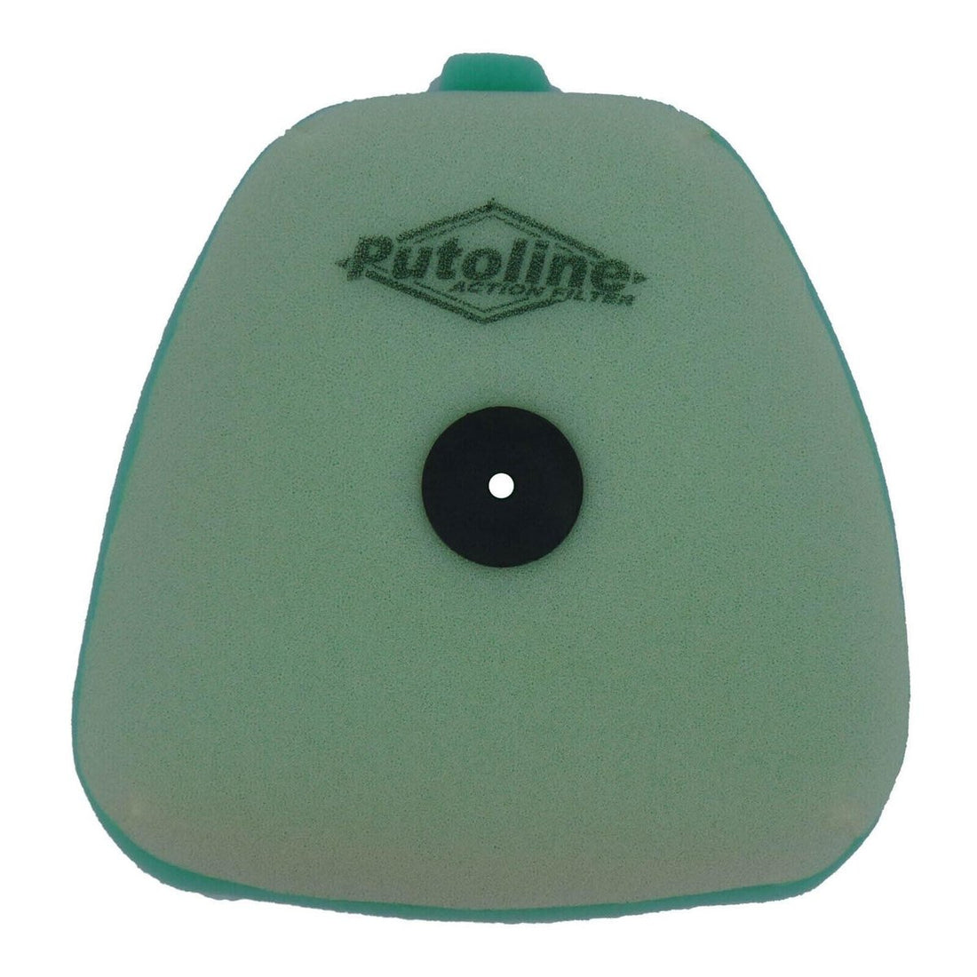Air Filter, image 1 of 2