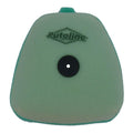 Air Filter, image 1 of 2