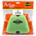 Air Filter, image 1 of 2