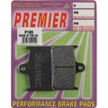 Premier Brake Pads