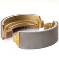 Premier Brake Shoes, image 1 of 2