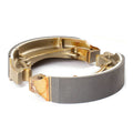 Premier Brake Shoes, image 1 of 2