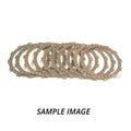 Premier Clutch Kit