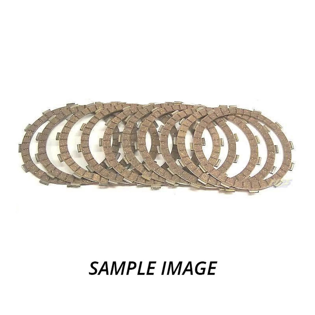 Premier Clutch Kit