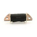 Stator, image 1 of 4
