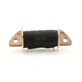 Stator, image 1 of 4