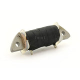 Stator, image 3 of 4