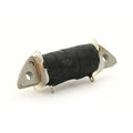 Stator, image 1 of 3