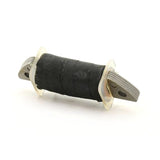 Stator, image 2 of 3