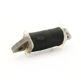 Stator, image 3 of 3