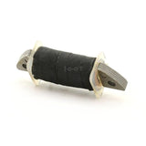 Stator, image 2 of 4